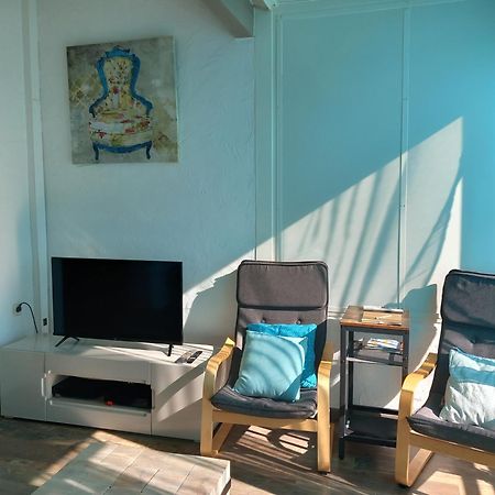 La Maison Du Lac Climatisee Et Wifi Gd F3 포르트라누벨 외부 사진