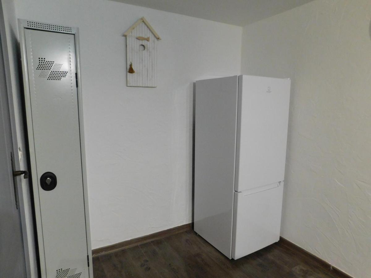 La Maison Du Lac Climatisee Et Wifi Gd F3 포르트라누벨 외부 사진