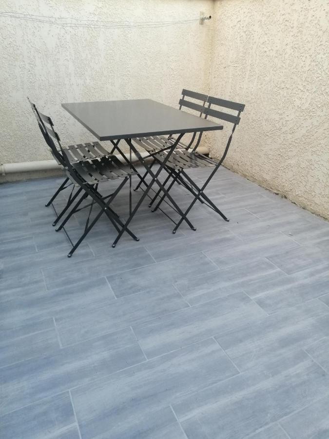 La Maison Du Lac Climatisee Et Wifi Gd F3 포르트라누벨 외부 사진