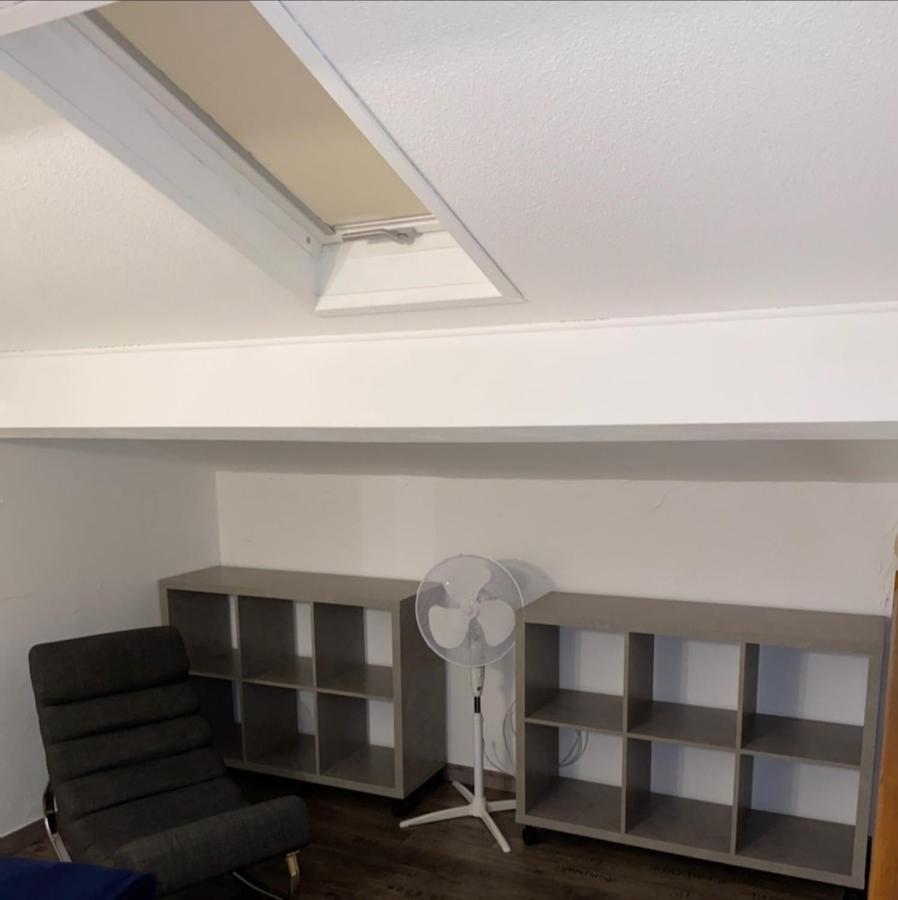 La Maison Du Lac Climatisee Et Wifi Gd F3 포르트라누벨 외부 사진