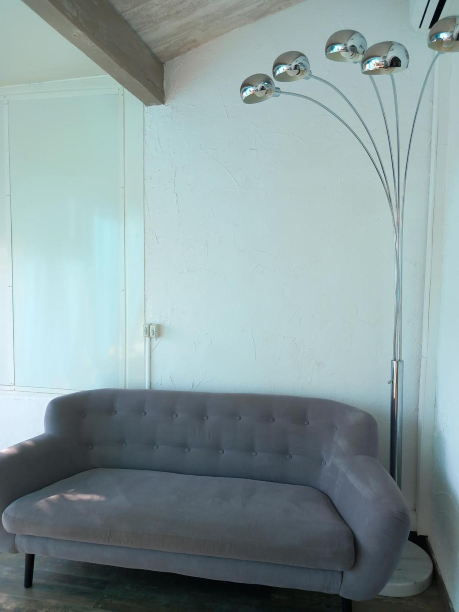 La Maison Du Lac Climatisee Et Wifi Gd F3 포르트라누벨 외부 사진